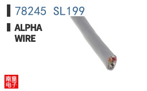 78245 SL199 ͼƬ
